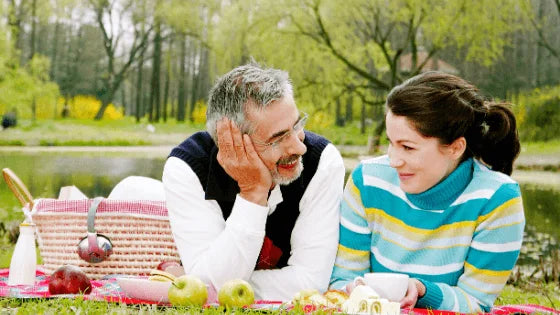 3 Foreplay and Romantic Ideas To Boost Intimacy