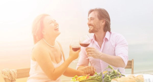 5 Easy Ways To Maintain Your Sex Drive