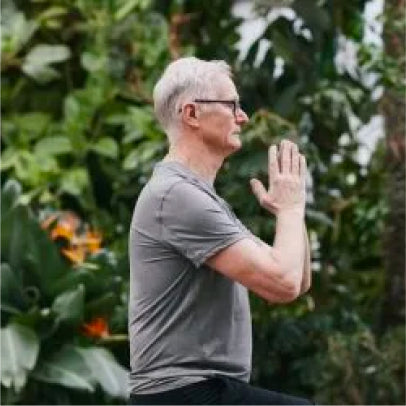 Using A Penis Sleeve - When Is The Best Time To Use It