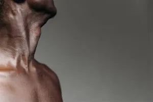 Can Thyroid Problems Cause Erectile Dysfunction?