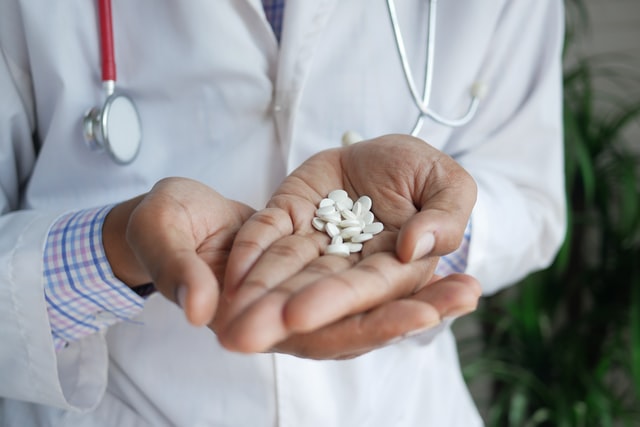 Do I Need a Prescription for an RX Sleeve?