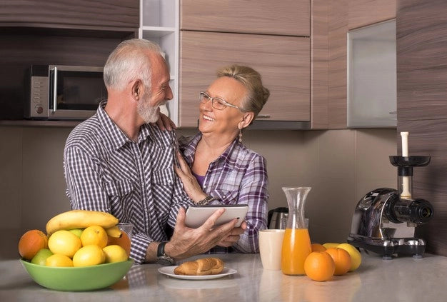 6 Benefits of Using a Penis Sleeve
