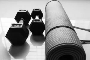 Exercises for ED | Take These Three Easy Steps