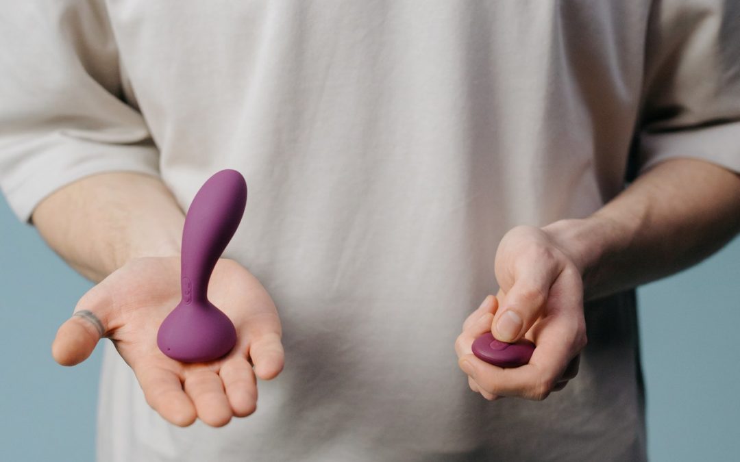 Is Silicone Safe for Skin?