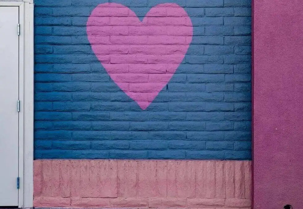 Valentine’s Day Sex Tips You Won’t Want To Miss