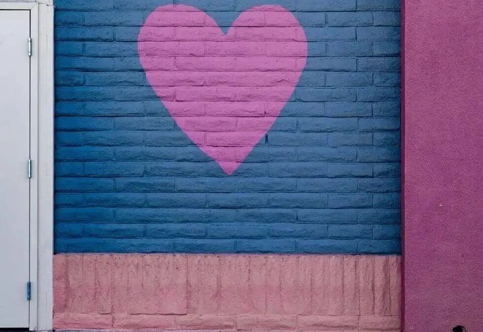 Valentine’s Day Sex Tips You Won’t Want To Miss
