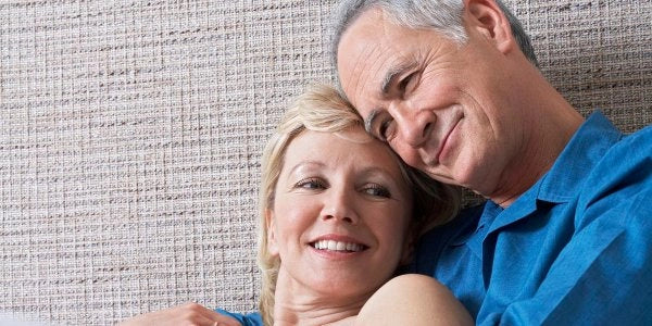 Prostate Cancer Survey