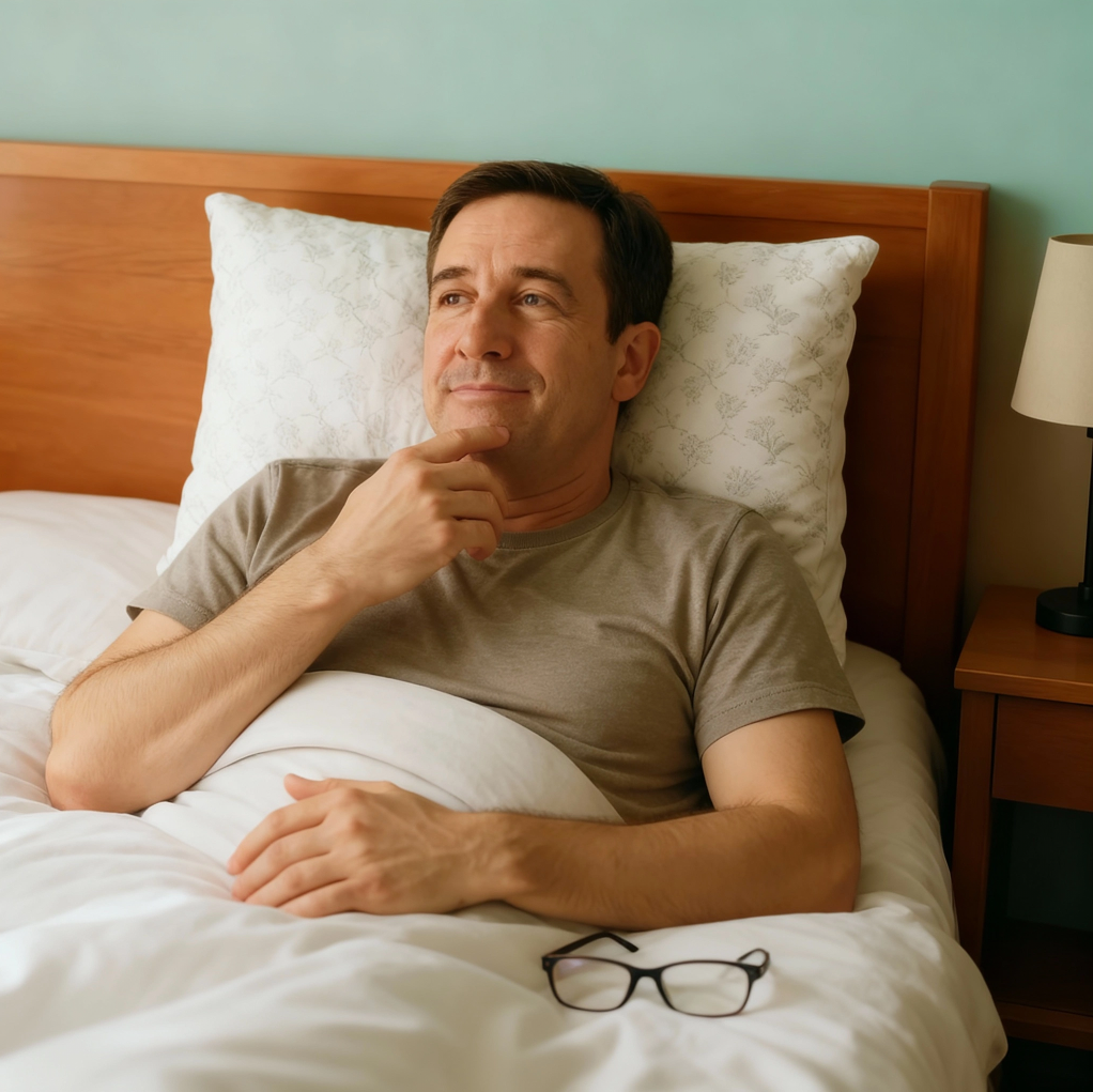 Using The Elator With a Penis Sleeve: Complete Guide for Enhanced Intimacy