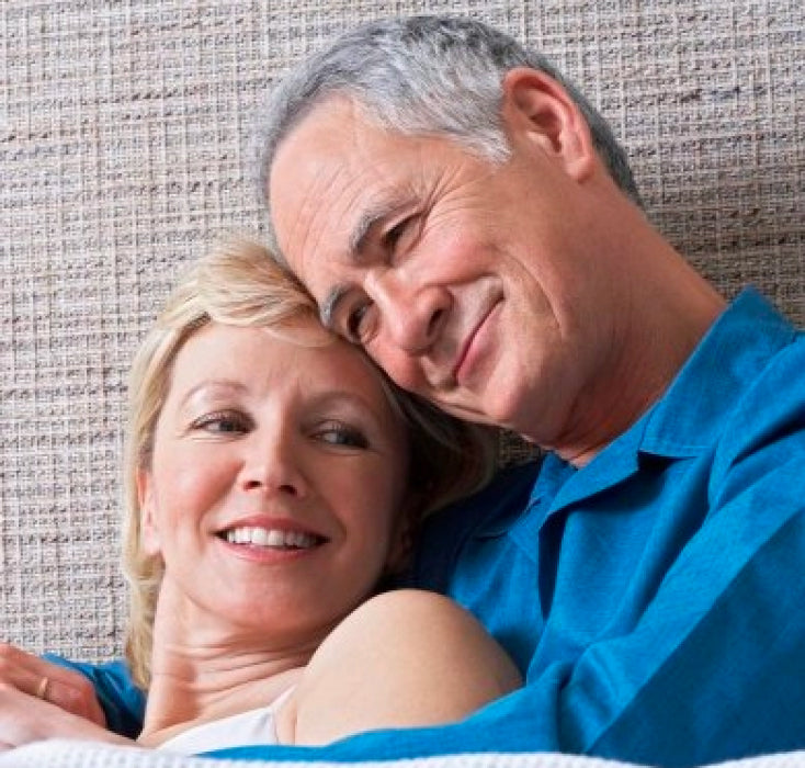 Skin-Safe Penis Sleeves