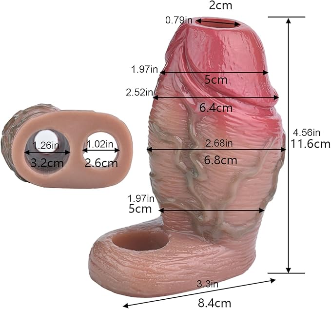 61SxIH0Tn0L._AC_SX679.jpg