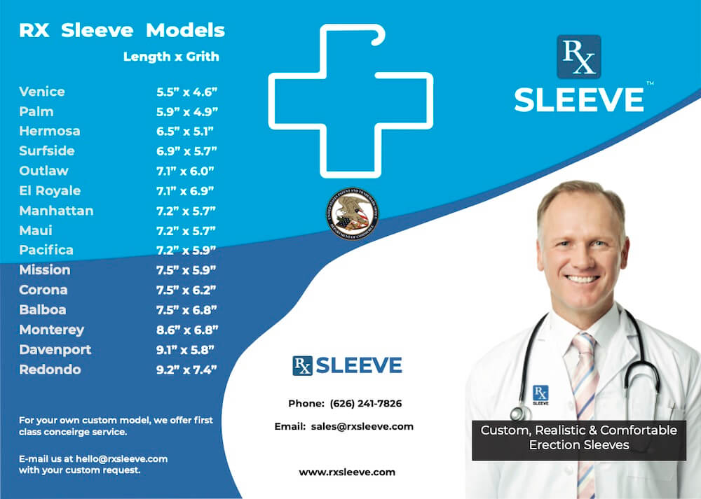 Brochure-Front-2.jpg