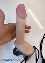 Penis sleeve - Coast