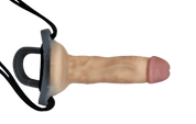 Pond Model