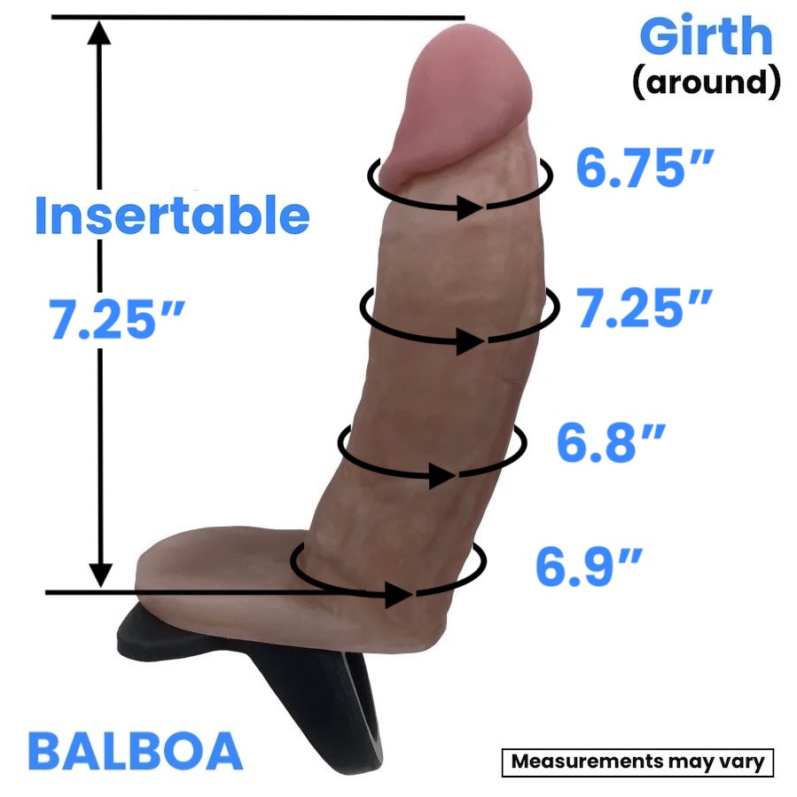 Balboa