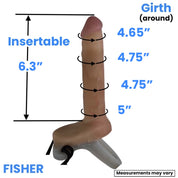 Fisher