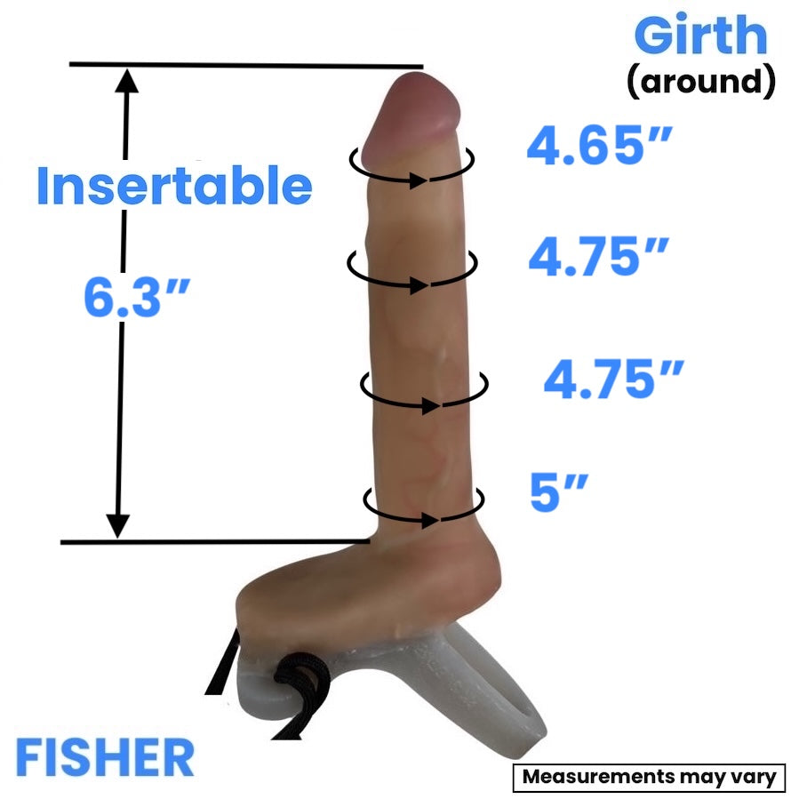 Fisher