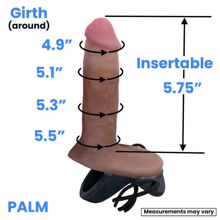 Palm
