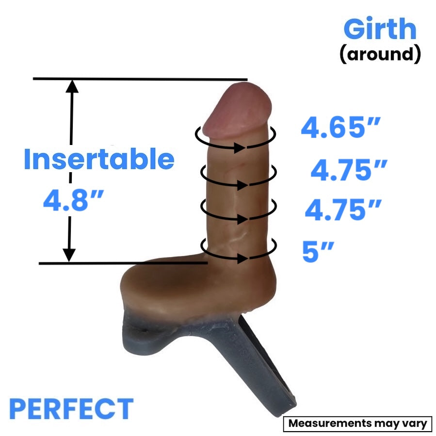 Perfect