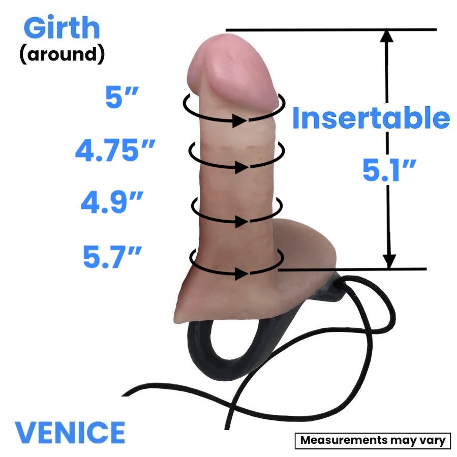 Venice