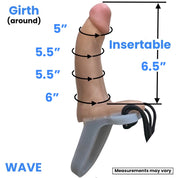 Wave