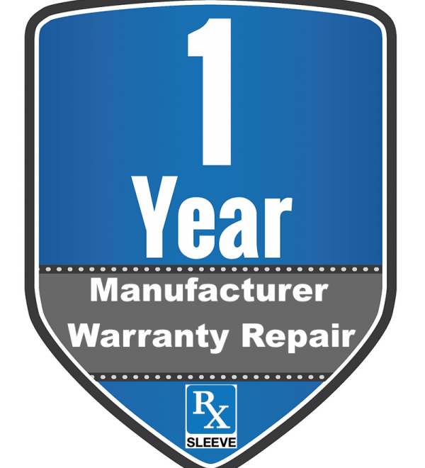 Warranty Repair