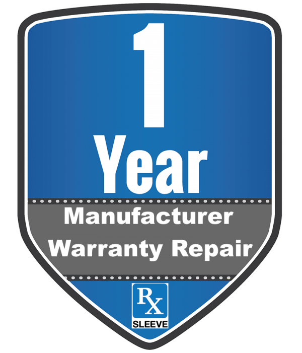 Warranty Repair