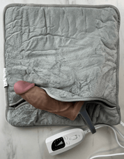 Sleeve-Warmer-Balboa