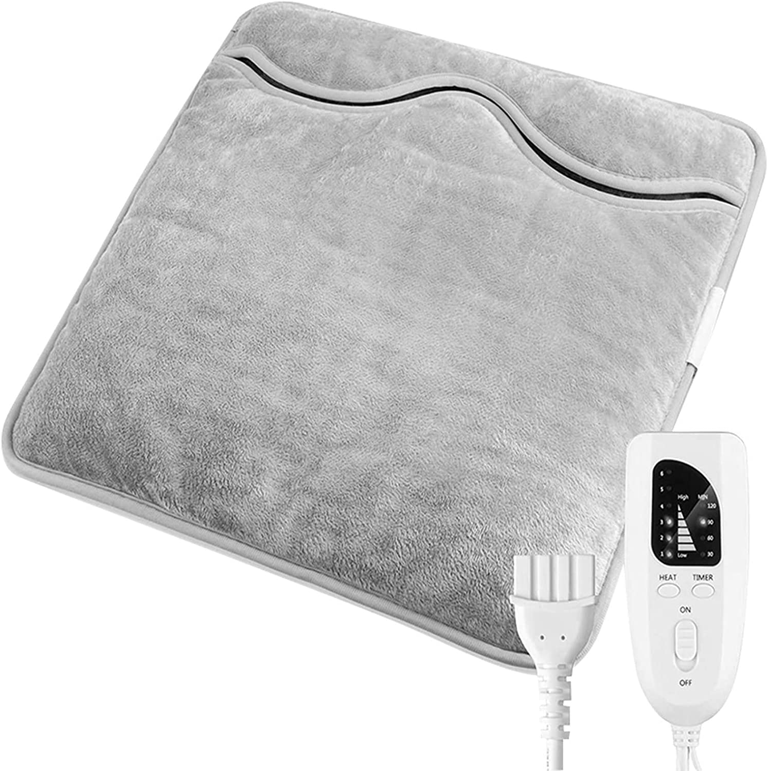 Sleeve Warmer 1