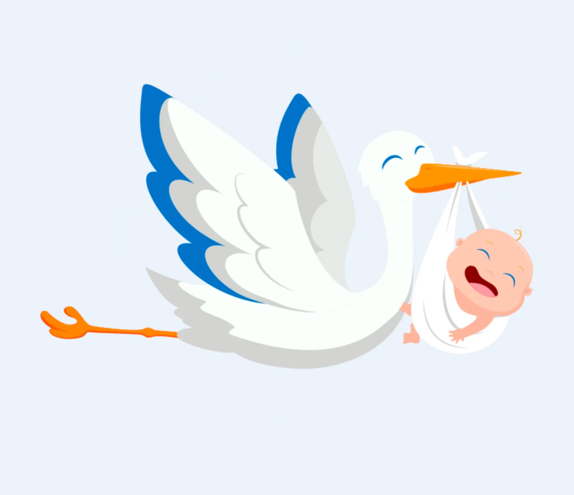 custom-image