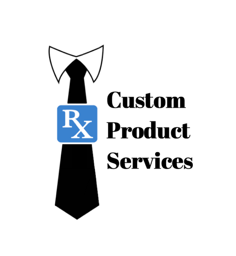 custom_tie.png