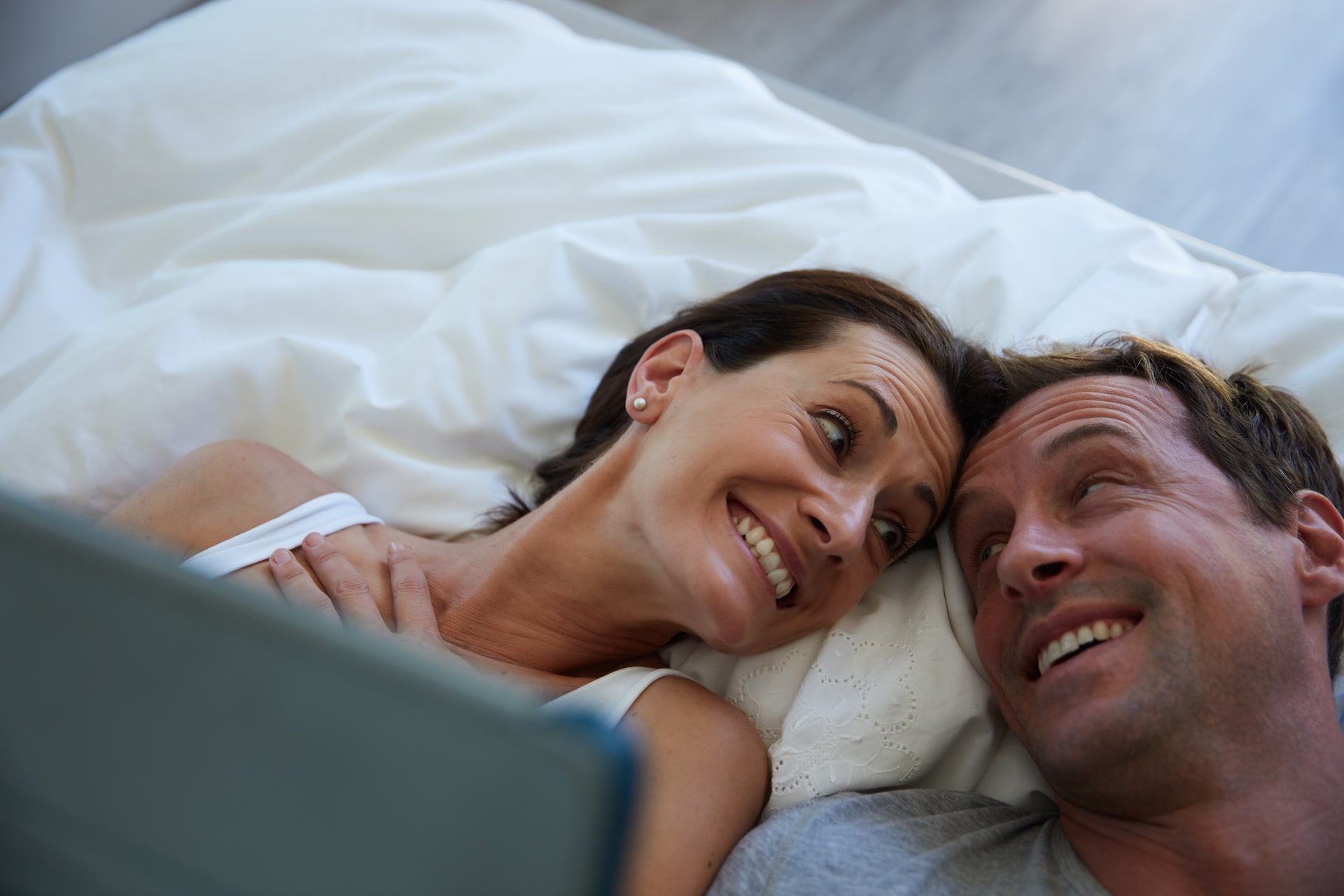 iStock-1920.jpg