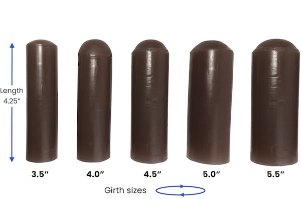 Rod Insert