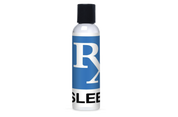The Lube