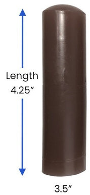 Rod Inserts - An Erection Aid