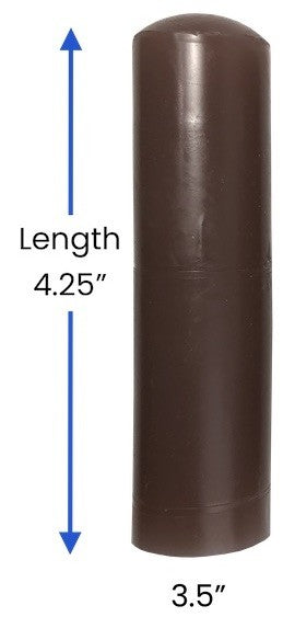 Rod Inserts - An Erection Aid