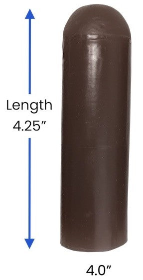 Rod Inserts - An Erection Aid