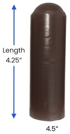 Rod Inserts - An Erection Aid