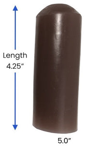 Rod Inserts - An Erection Aid