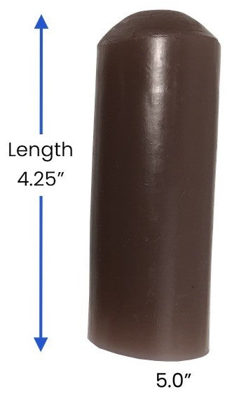 Rod Inserts - An Erection Aid