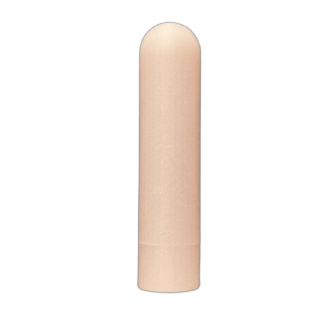 rod.png
