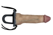 sidekick top