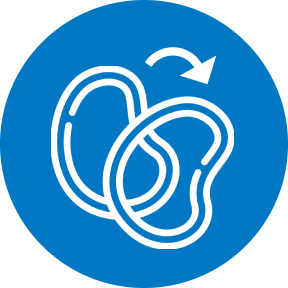 whychoose-icon-comfortable-adjustable.png