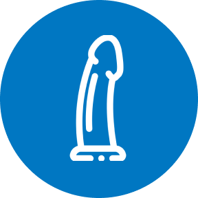 whychoose-icon-original-realistic-design.png