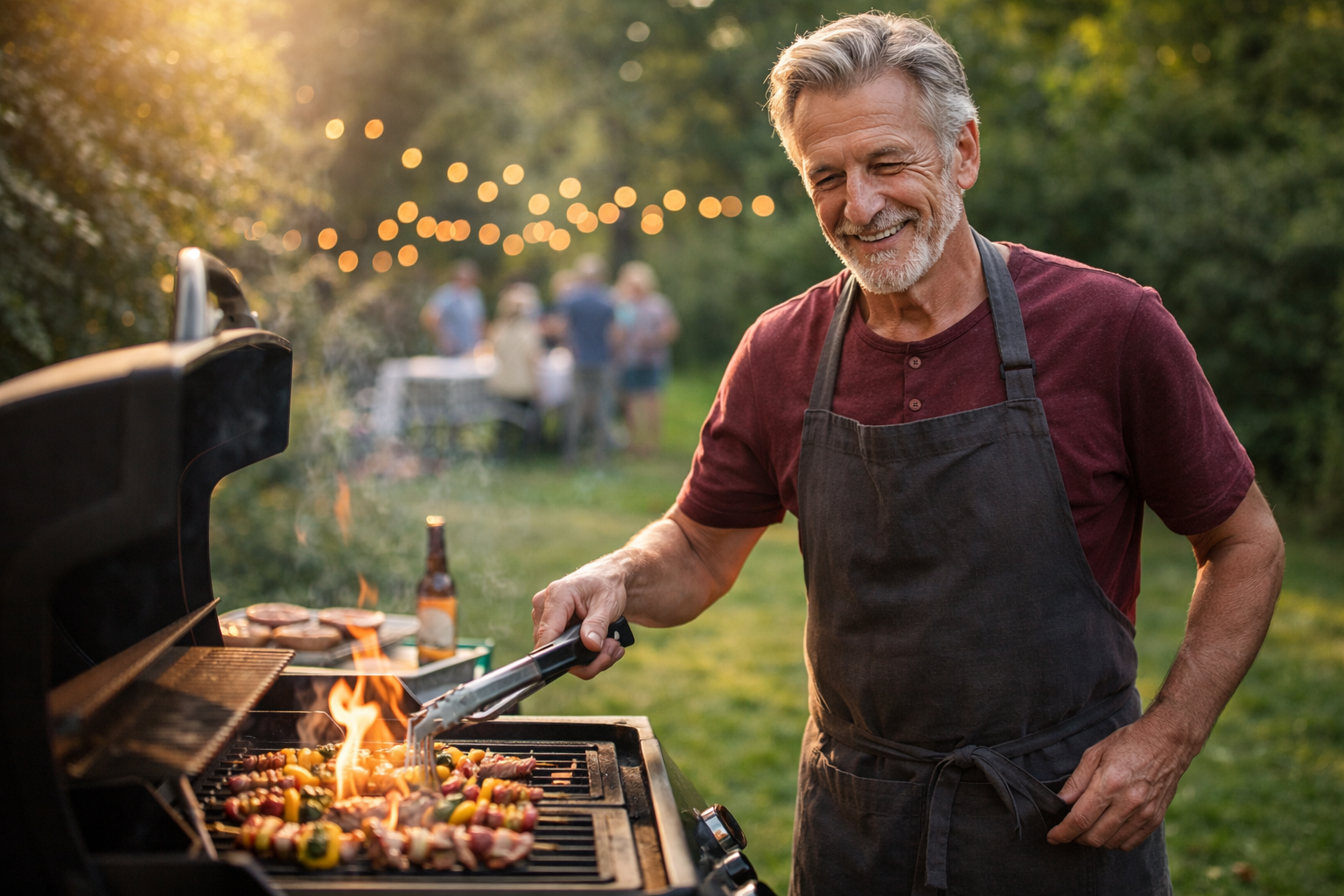 Best Penis Sleeves in 2026: Materials, Fit, and What Actually Matters