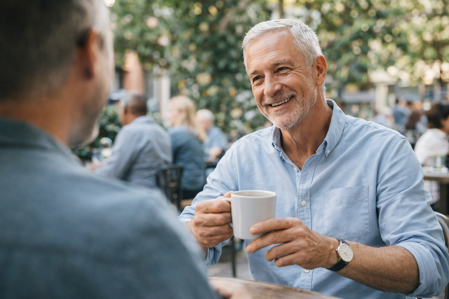 Penis Sleeve Reviews: Clinical Analysis and Brand Comparisons (2026)