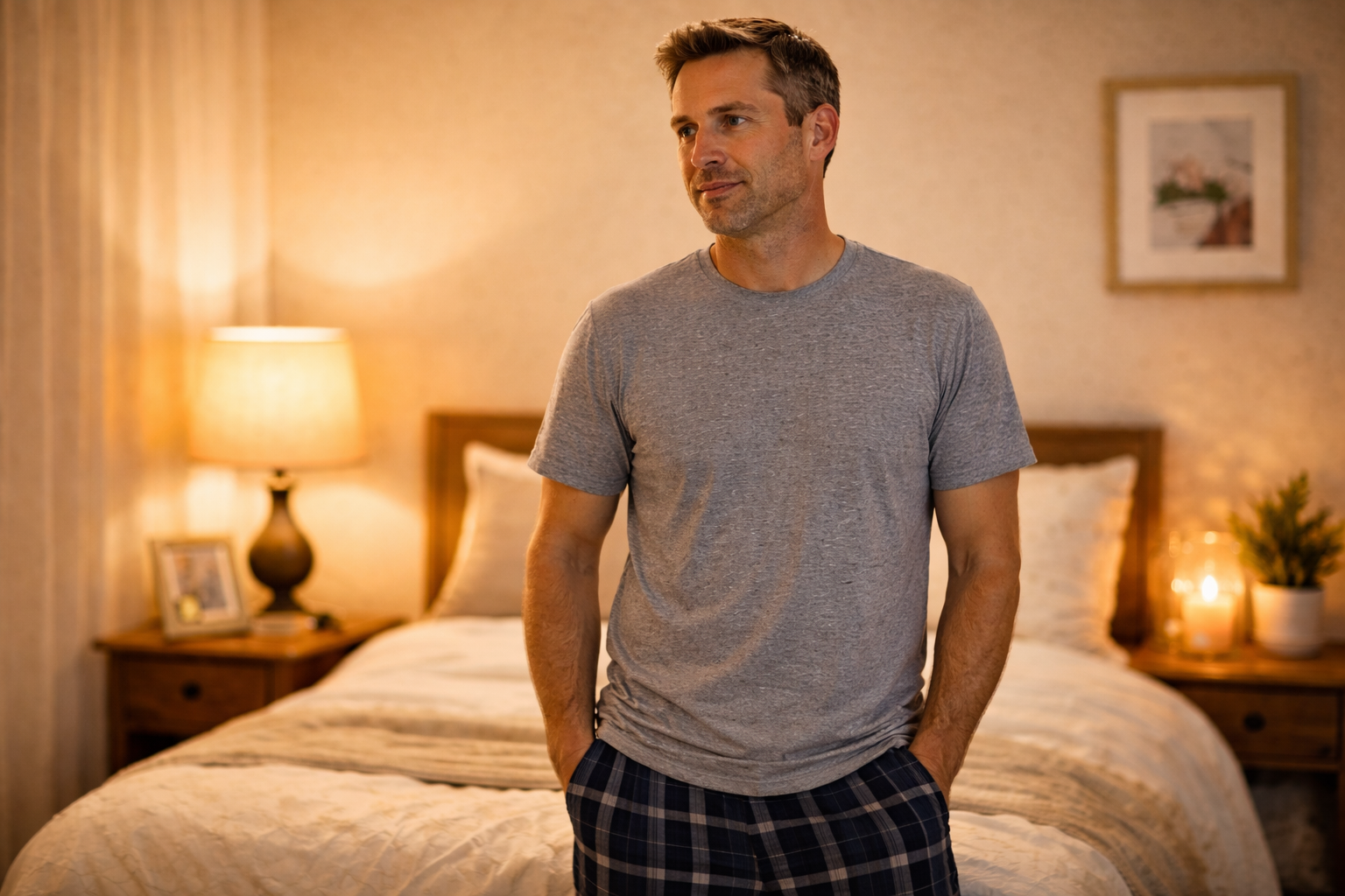 Penis Sleeve vs ED Medication: Which Option Is Right for You?