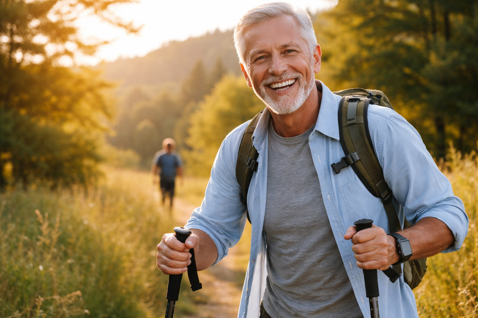 Penis Sleeves for Peyronie's Disease: What You Need to Know