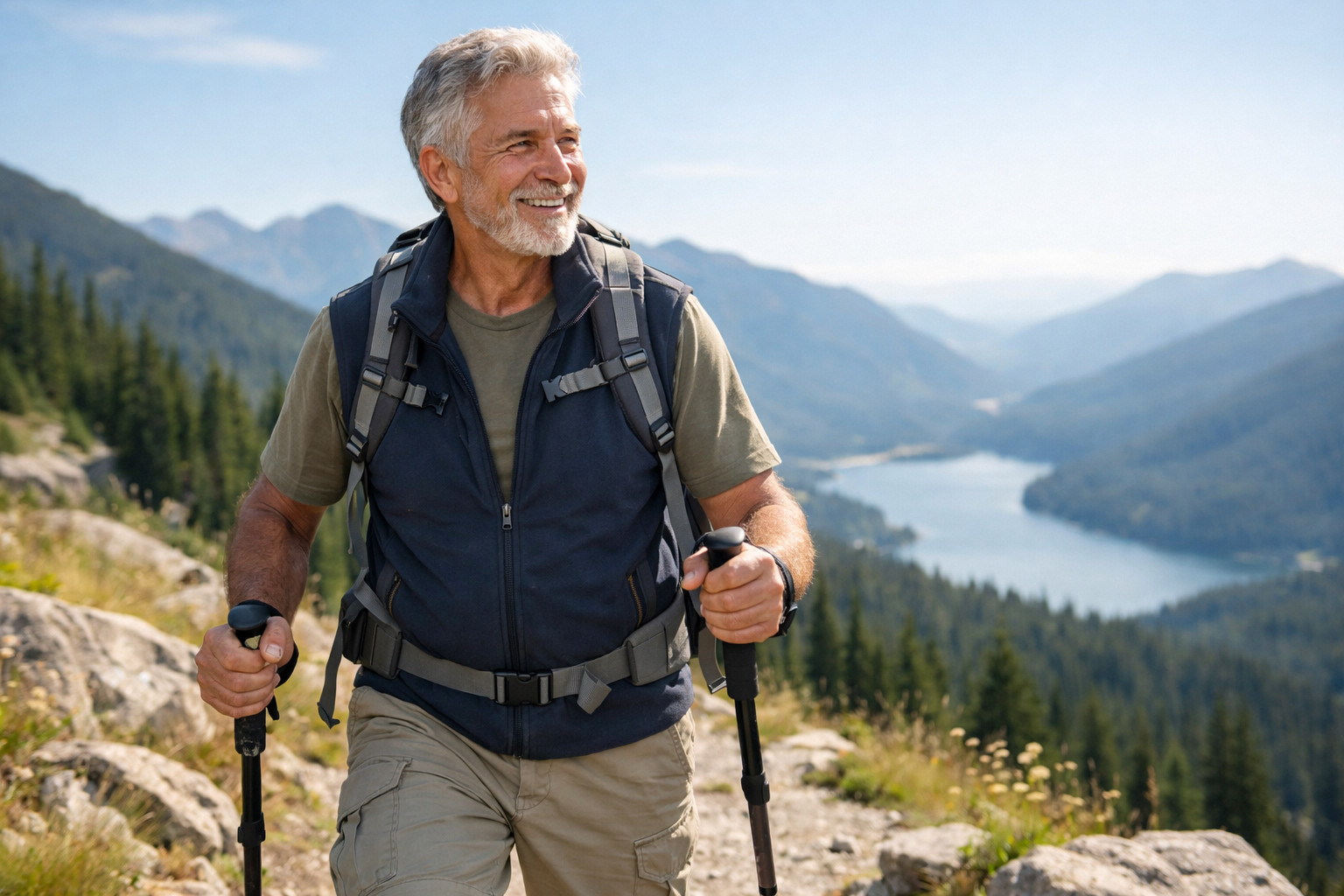 Best Penis Sleeve for ED: Your Complete Guide to Reclaiming Intimacy