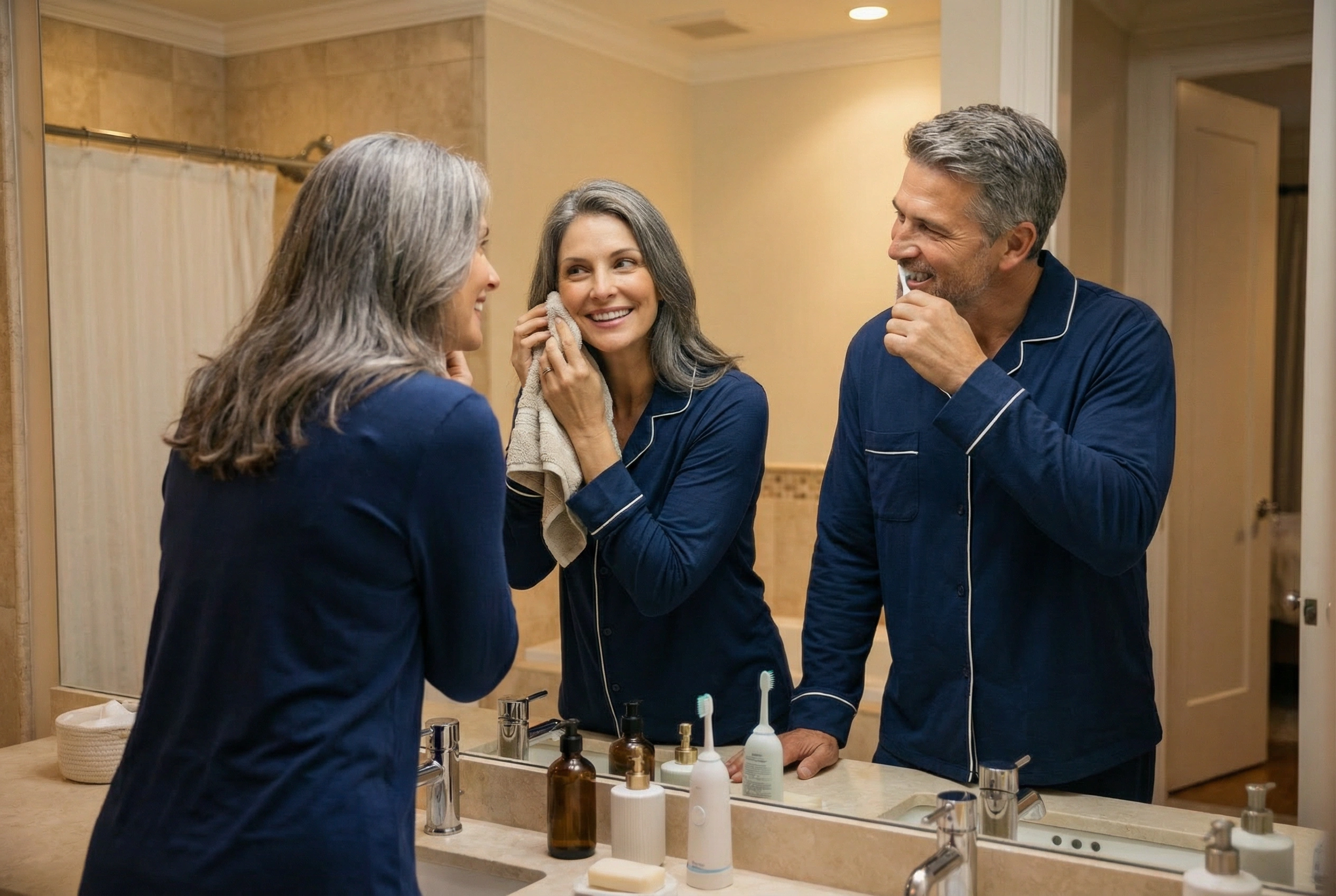 Doctor Recommended Penis Sleeves: A Complete Guide to Medical-Grade ED Solutions