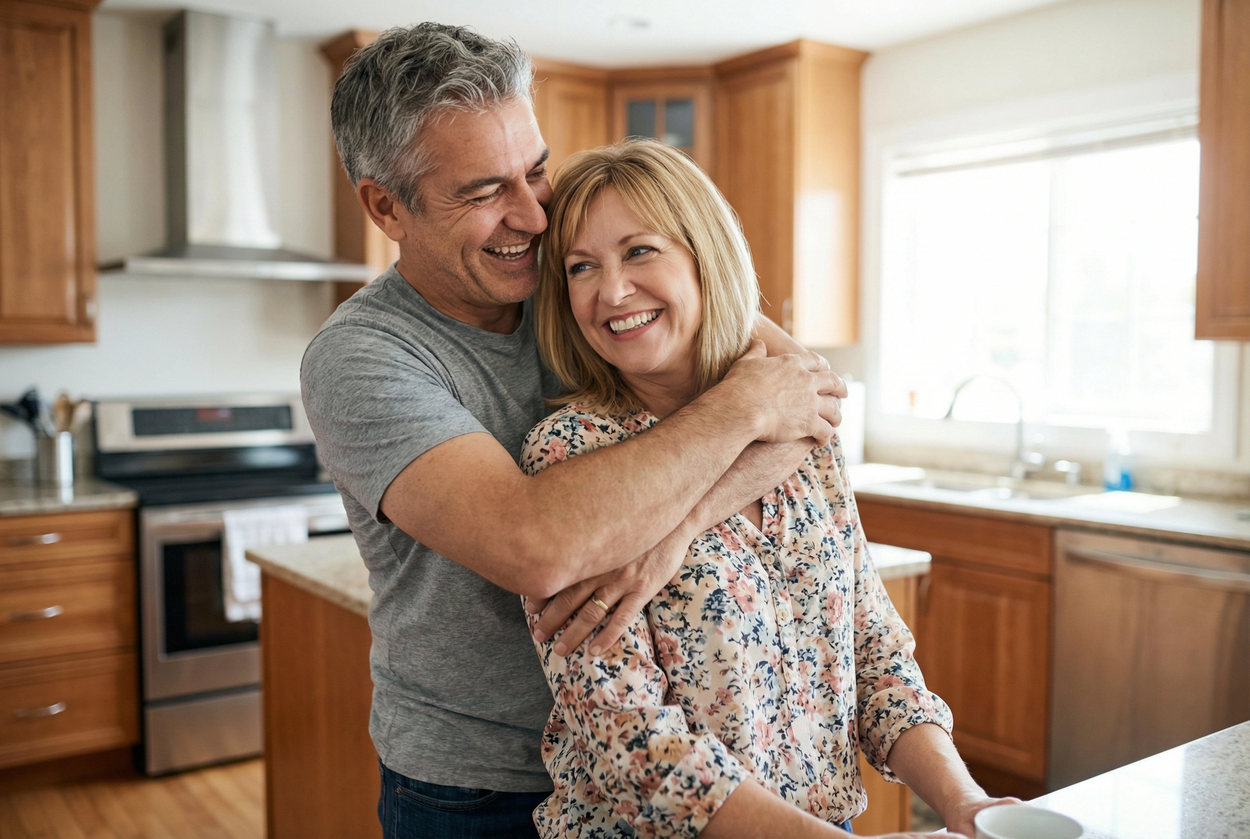 Do Penis Sleeves Work? What Research and Real Experience Show